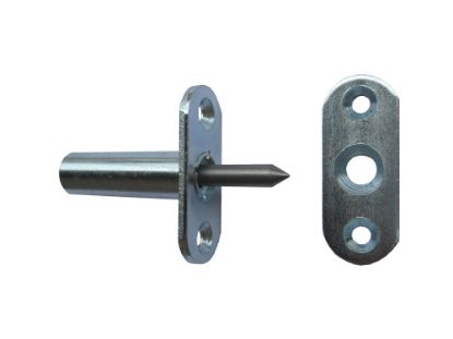 Afbeelding - https-www-ez-catalog-nl-Asset-f3d1a51170064833ad334048eb3d2497-ImageFullSize-5500031-HLS-catch-50-jpg